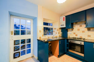 Photo 39- click for photo gallery